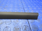 99-02 BMW Z3 Coupe Driver Left Rear Interior Headliner Roof Edge Trim 