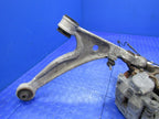 06-15 MX5 Miata Right RH Pass Front Control Arm Hub Knuckle Caliper As