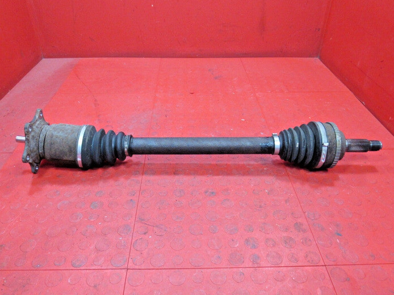 00-09 Honda S2000 S2K AP1 AP2 F20C F22C1 Right RH Passenger CV Axle Sh