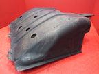 01-06 Toyota Sequoia Front Skid Plate Splash Shield Engine Cover Facto