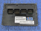 PROGRAMMED PLUG & PLAY 08 Caravan T&C 3.3L FFV ECM 68044554AA 554 PROG