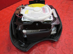 99-02 Ford Mustang GT V6 LH RH SRS Airbags Air Bag Bags Set W/ Module 