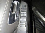 09-13 Cadillac Escalade Left LH Driver Side Master Power Window Switch