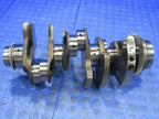 18-23 Audi S4 A5 S5 A6 A7 S7 A8 SQ5 Q7 Q8 3.0L Turbocharged V6 Cranksh