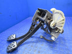 99-04 Ford Mustang MT Manual Brake Clutch Accelerator Pedal Assembly I