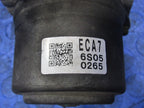 06-08 Acura TSX 2.5L MT ABS Anti-Lock Brake Pump Modulator Module Asse