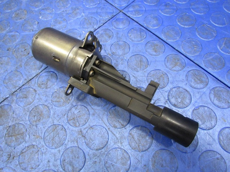 12-19 BMW 335i 535i X5 X6 M3 M4 3.0L N55 S55 Eccentric Shaft Valvetron
