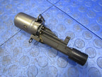 12-19 BMW 335i 535i X5 X6 M3 M4 3.0L N55 S55 Eccentric Shaft Valvetron