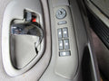 95-99 Yukon Tahoe Left LH Driver Side Master Power Window Switch Gray