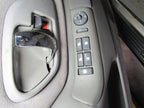 95-99 Yukon Tahoe Left LH Driver Side Master Power Window Switch Gray