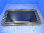 00-06 Yukon Tahoe Suburban Sunroof Moonroof Sun Moon Roof Glass Panel 