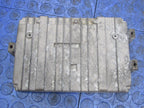 PROGRAMMED PLUG & PLAY 00 Dodge Dakota 4.7L 4x4 ECU ECM 56040359AE 359