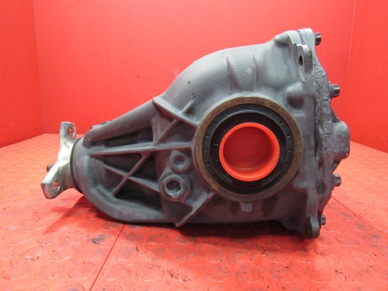 06-11 Mercedes SLK280 SLK300 / 06-07 C350 Rear Carrier Differential 3.