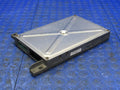 85-87 Honda Civic CRX Si EW3 EW4 ECU ECM PCM Engine Computer 37820-PE7
