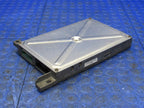 85-87 Honda Civic CRX Si EW3 EW4 ECU ECM PCM Engine Computer 37820-PE7
