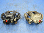 11-22 Jeep Grand Cherokee 5.7L Rear Caliper Set Left Right Pair Vented