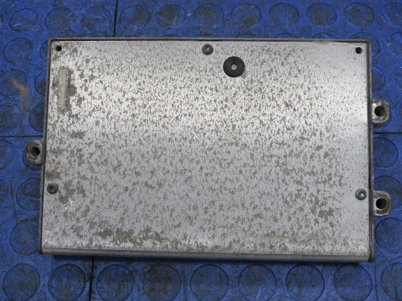 PROGRAMMED PLUG & PLAY 04 Dodge Ram Truck 5.7 V8 AT ECM 56029161AC 161