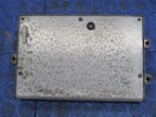 PROGRAMMED PLUG & PLAY 04 Dodge Ram Truck 5.7 V8 AT ECM 56029161AC 161