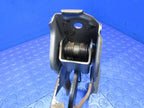 03-09 Nissan 350Z G35 Manual Brake Clutch Cylinder Pedal Set OEM 4104