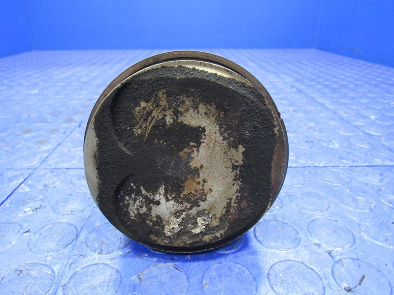 08-13 BMW M3 / 06-10 M5 M6 S85 V10 S65 V8 Left Bank Piston & Rod Assem