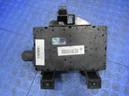 09 Ford F-150 F150 BCM SJB Smart Junction Fuse Box Block 9L3T-15604-HA