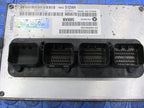 PLUG & PLAY 11 Grand Cherokee WK 3.6L AWD ECU Engine Computer 68052512