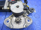91-97 Land Cruiser LX450 FZJ80 Sunroof Sun Roof Electric Motor 85730-6