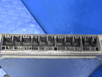 1997 Honda CRV CR-V CA Emissions ECU ECM PCM Engine Computer 37820-P3F