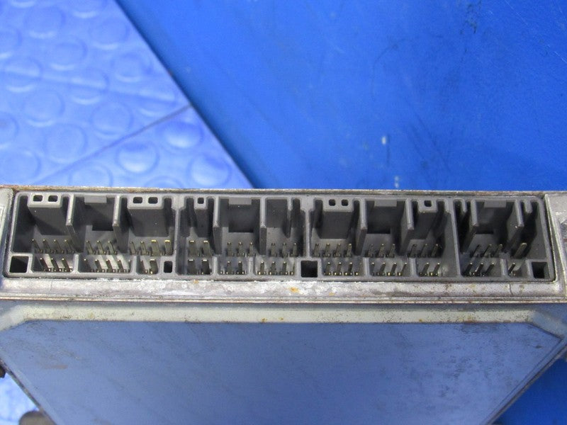 1997 Honda CRV CR-V CA Emissions ECU ECM PCM Engine Computer 37820-P3F