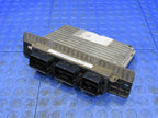 11 Ford F150 5.0L V8 ECU ECM PCM Engine Computer FCH7 BL3A-12A650-ACH 