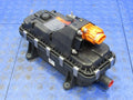 11-12 Nissan Leaf Electric EV PTC Electric Water Heater Unit 27143-050