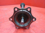 00-09 Honda S2000 S2K AP1 AP2 F20C F22C1 Right RH Passenger CV Axle Sh