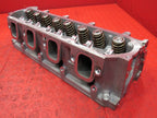 14-24 Corvette Silverado Camaro SS LT1 L86 L87 6.2L Cylinder Head 1268