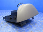 97-03 Ford F150 Expedition Navigator Dash Mounted Pull-Out Cup Holder 