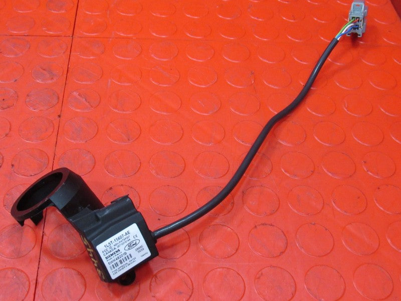 01-02 Ranger Explorer Sport Trac PATS Transceiver Immobilizer 1L5T-156