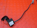 01-02 Ranger Explorer Sport Trac PATS Transceiver Immobilizer 1L5T-156