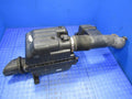 05-07 Toyota Sequoia Tundra 4.7L Intake Tube Air Box Filter Assembly 0