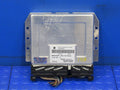 11-13 Jeep Grand Cherokee Air Suspension Control Module Computer 56029