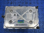 PROGRAMMED PLUG & PLAY 14 Jeep Compass Patriot 2.4 MT ECM 68193986AG 9
