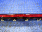99-04 Ford Mustang Rear Trunk Mounted Center 3rd Third Brake Light CHM