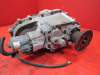 05-10 Grand Cherokee / 06-10 Commander 4.7L 5.7L 4x4 Transfer Case Ass