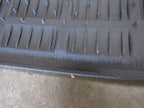 05-10 Honda Odyssey Van Original Floor Mats Set All Season Weather OEM