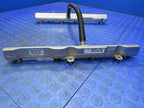 11-17 Ram Charger Challenger Durango 300 5.7L HEMI Fuel Rail Bare OEM 