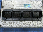 PROGRAMMED PLUG & PLAY 05 Dodge Ram 1500 5.7L AT ECM 264 56029264AF PR