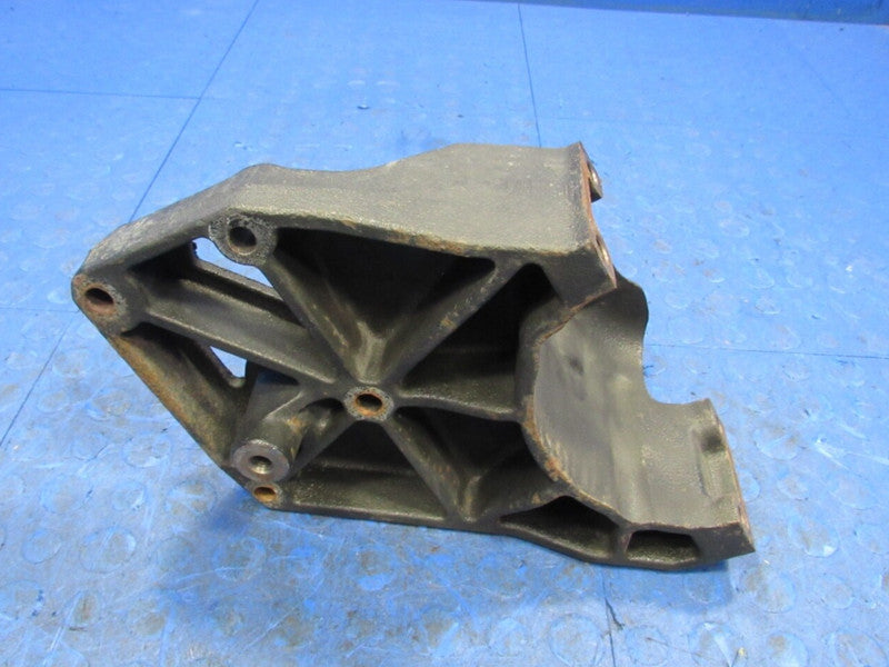 05-08 Grand Prix GXP / 06-09 Impala SS 5.3L LS4 Alternator Bracket 125
