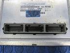PLUG & PLAY 03 Ram 1500 Truck 3.7L Engine Computer ECU 56040461 PROG 1