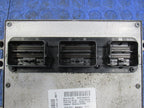 05 Ford F150 5.4L 4x4 ECU ECM PCM Engine Computer BKP1 5L3A-12A650-CLB