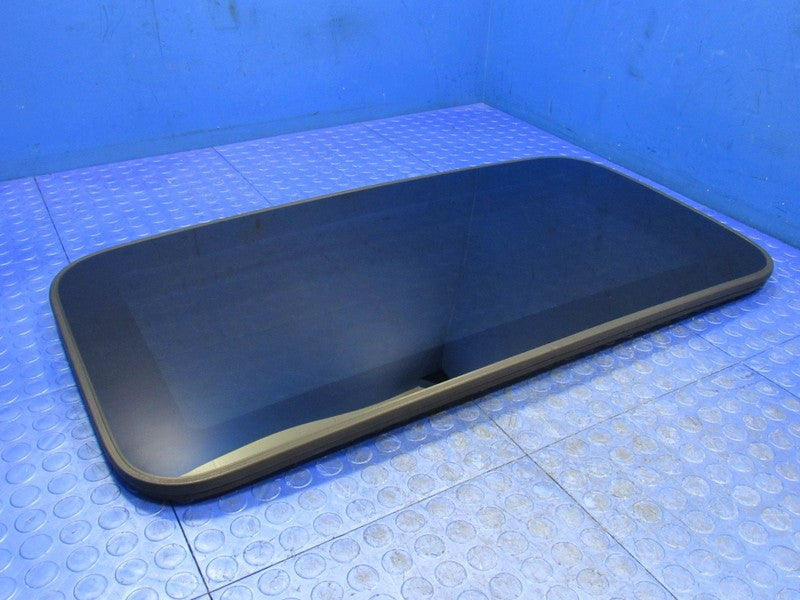 16-23 Honda Civic Sedan Sunroof Moonroof Sun Moon Roof Glass Panel OEM