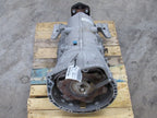 06-07 BMW 530i / 06 330i 6HP19 RWD 6-Speed Automatic Auto Transmission