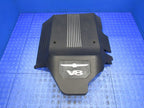 03-05 Ford Thunderbird 3.9L Engine Beauty Appearance Intake Cover OEM 